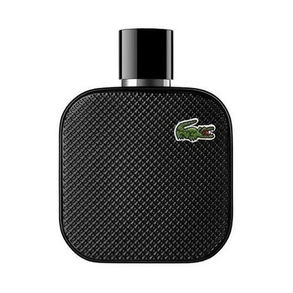 Lacoste Negra
